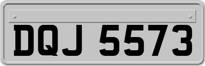 DQJ5573