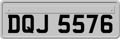 DQJ5576