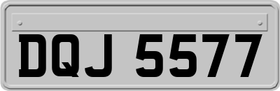DQJ5577
