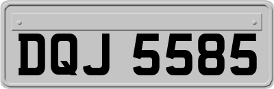 DQJ5585