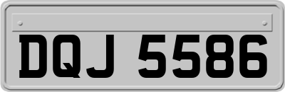 DQJ5586