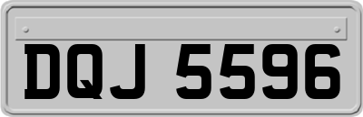 DQJ5596