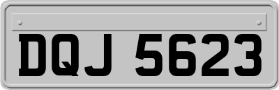 DQJ5623