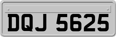 DQJ5625