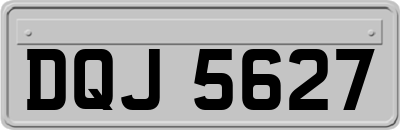 DQJ5627