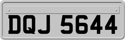 DQJ5644