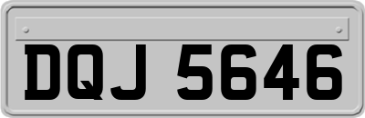 DQJ5646