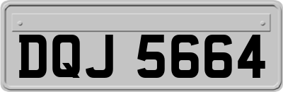 DQJ5664
