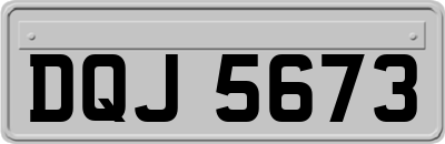 DQJ5673