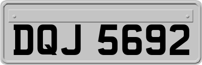 DQJ5692
