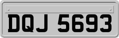 DQJ5693