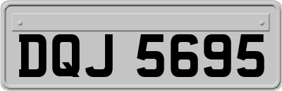 DQJ5695