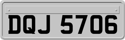 DQJ5706