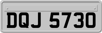 DQJ5730
