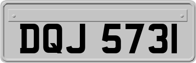 DQJ5731