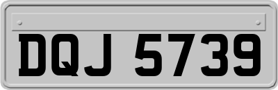 DQJ5739