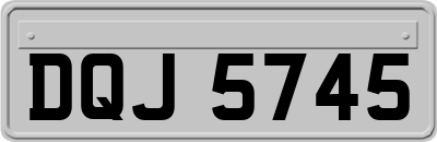 DQJ5745