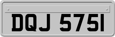 DQJ5751