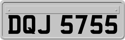 DQJ5755