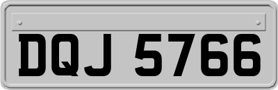 DQJ5766