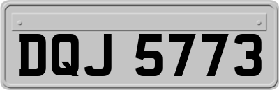DQJ5773