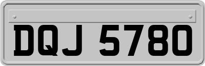 DQJ5780