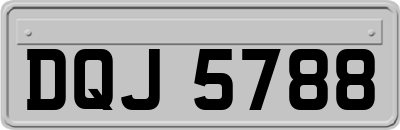 DQJ5788