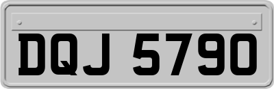 DQJ5790