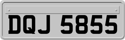 DQJ5855