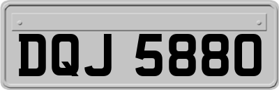 DQJ5880