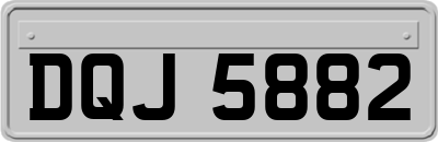 DQJ5882