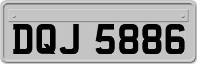 DQJ5886