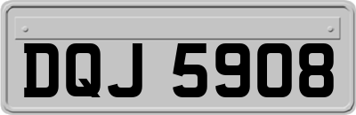 DQJ5908