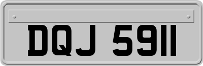 DQJ5911