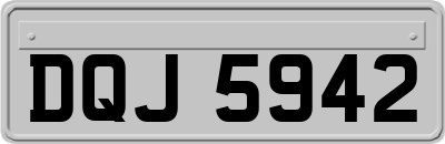 DQJ5942