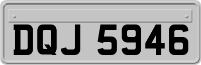 DQJ5946