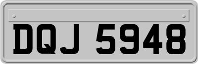 DQJ5948
