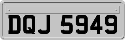 DQJ5949