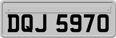 DQJ5970