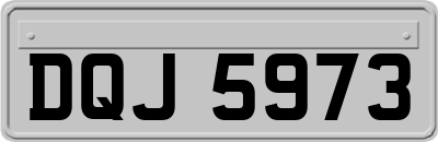 DQJ5973