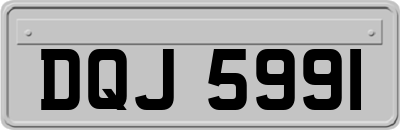 DQJ5991