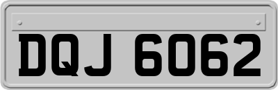 DQJ6062