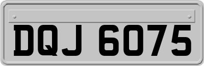 DQJ6075