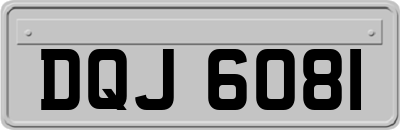 DQJ6081