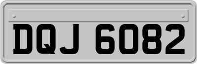 DQJ6082