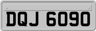 DQJ6090
