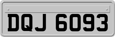 DQJ6093