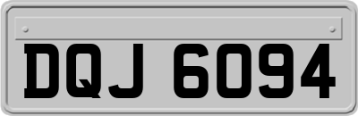 DQJ6094
