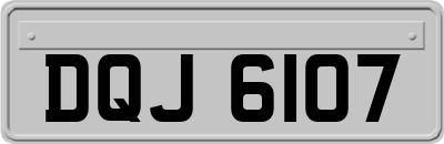 DQJ6107