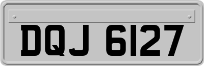 DQJ6127